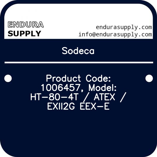sodeca-product-code-1006457-model-ht-80-4t-atex-exii2g-eex-e