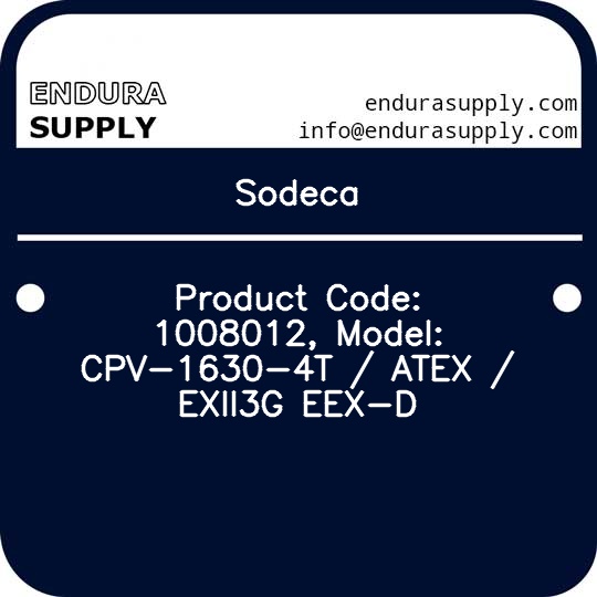 sodeca-product-code-1008012-model-cpv-1630-4t-atex-exii3g-eex-d