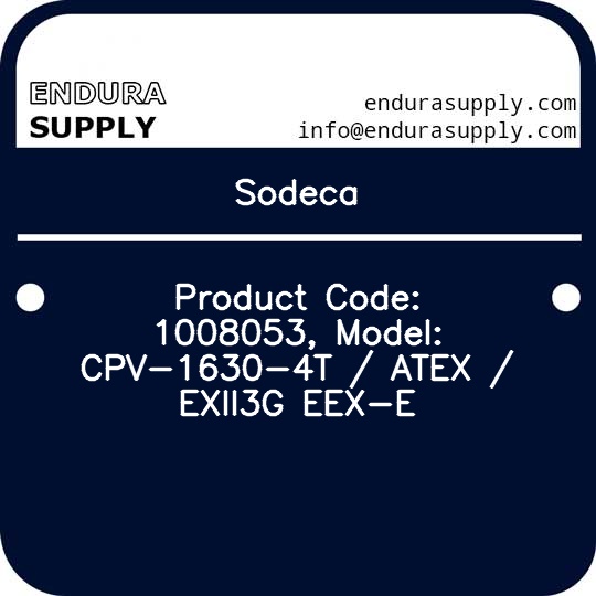 sodeca-product-code-1008053-model-cpv-1630-4t-atex-exii3g-eex-e