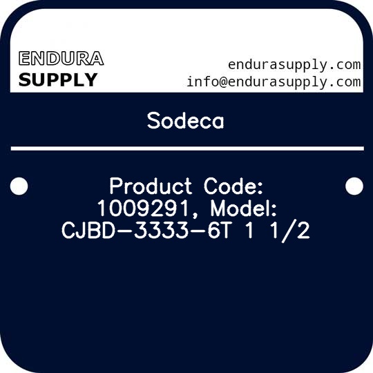 sodeca-product-code-1009291-model-cjbd-3333-6t-1-12