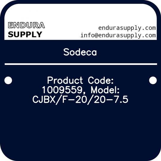 sodeca-product-code-1009559-model-cjbxf-2020-75