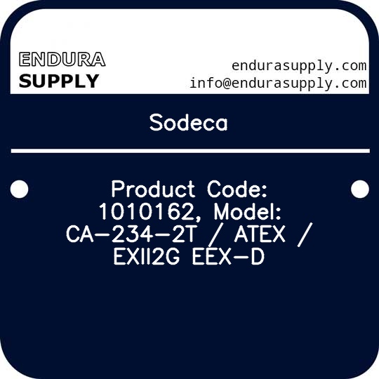 sodeca-product-code-1010162-model-ca-234-2t-atex-exii2g-eex-d