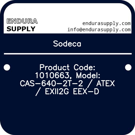 sodeca-product-code-1010663-model-cas-640-2t-2-atex-exii2g-eex-d