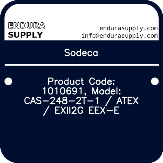 sodeca-product-code-1010691-model-cas-248-2t-1-atex-exii2g-eex-e