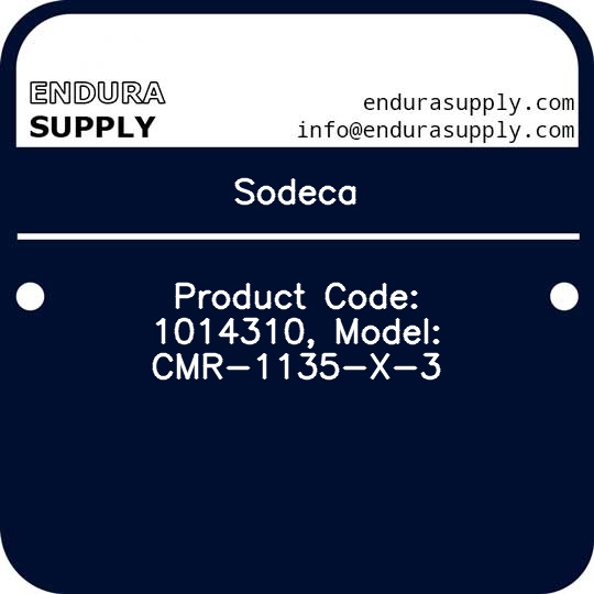 sodeca-product-code-1014310-model-cmr-1135-x-3