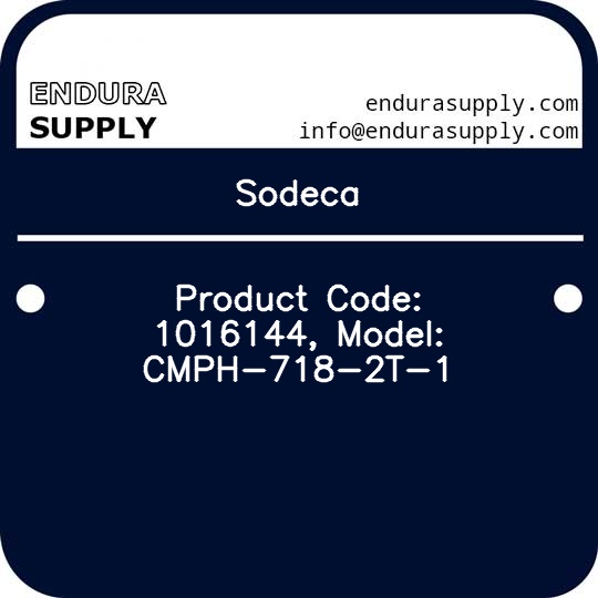 sodeca-product-code-1016144-model-cmph-718-2t-1