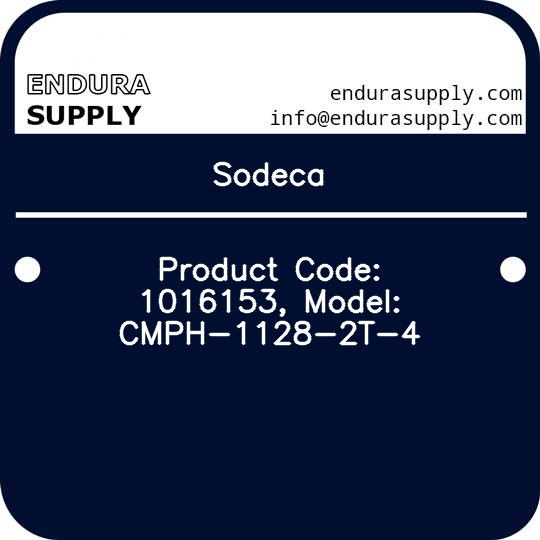 sodeca-product-code-1016153-model-cmph-1128-2t-4