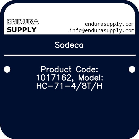 sodeca-product-code-1017162-model-hc-71-48th