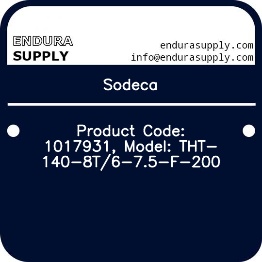 sodeca-product-code-1017931-model-tht-140-8t6-75-f-200