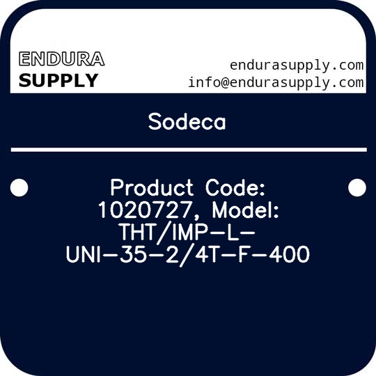 sodeca-product-code-1020727-model-thtimp-l-uni-35-24t-f-400