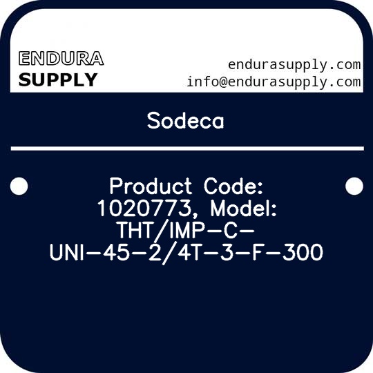 sodeca-product-code-1020773-model-thtimp-c-uni-45-24t-3-f-300