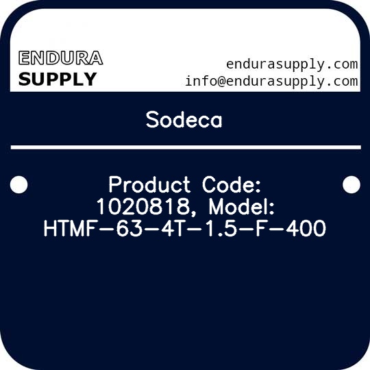 sodeca-product-code-1020818-model-htmf-63-4t-15-f-400