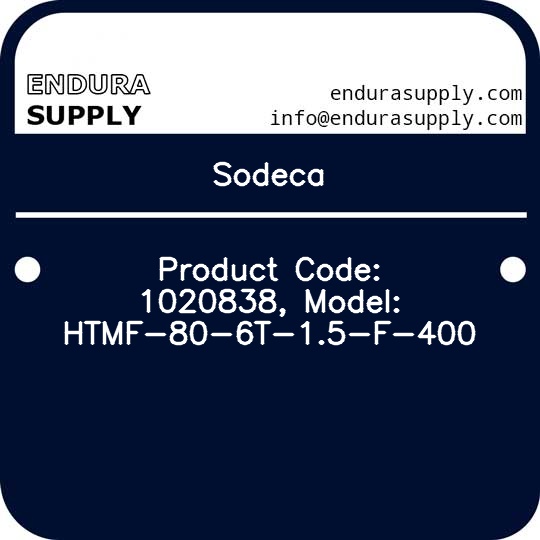 sodeca-product-code-1020838-model-htmf-80-6t-15-f-400