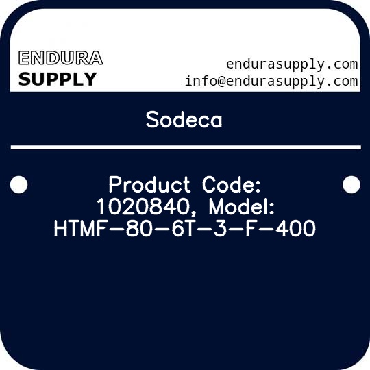 sodeca-product-code-1020840-model-htmf-80-6t-3-f-400