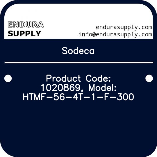 sodeca-product-code-1020869-model-htmf-56-4t-1-f-300
