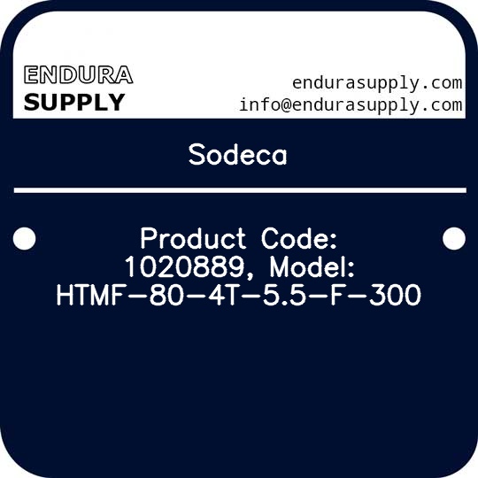 sodeca-product-code-1020889-model-htmf-80-4t-55-f-300