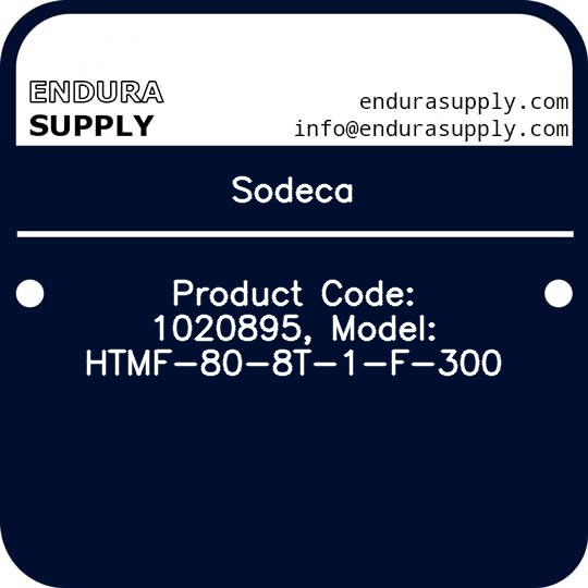 sodeca-product-code-1020895-model-htmf-80-8t-1-f-300