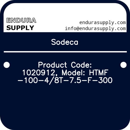 sodeca-product-code-1020912-model-htmf-100-48t-75-f-300