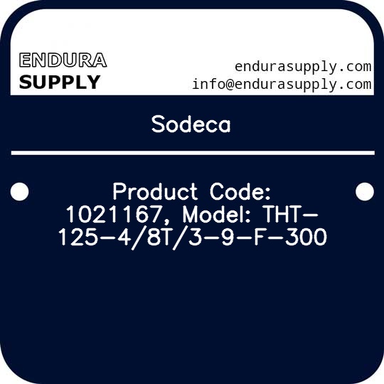 sodeca-product-code-1021167-model-tht-125-48t3-9-f-300