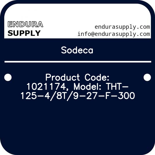 sodeca-product-code-1021174-model-tht-125-48t9-27-f-300