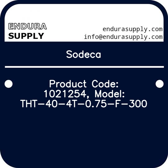 sodeca-product-code-1021254-model-tht-40-4t-075-f-300