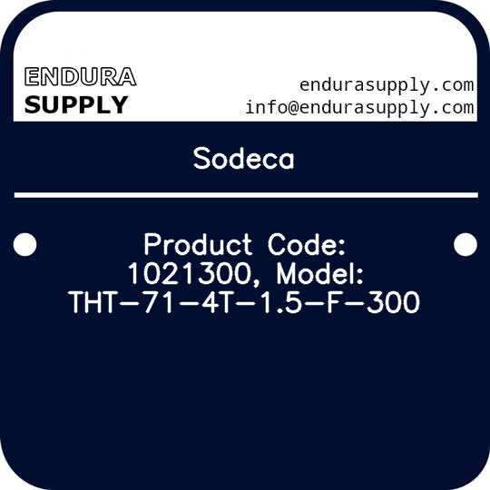 sodeca-product-code-1021300-model-tht-71-4t-15-f-300