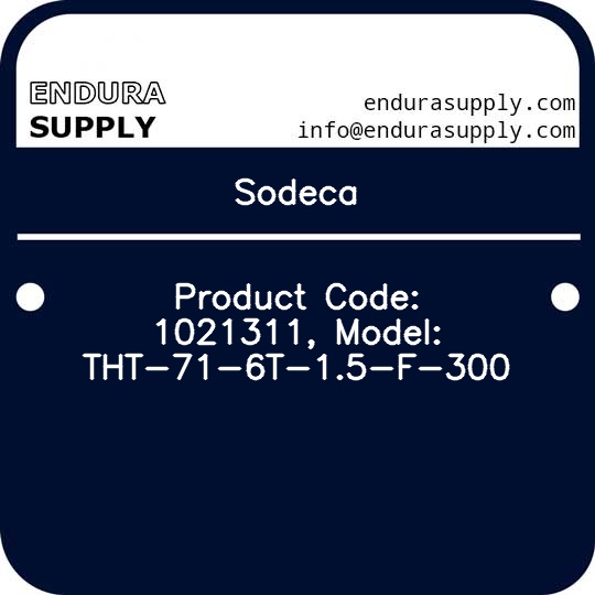 sodeca-product-code-1021311-model-tht-71-6t-15-f-300