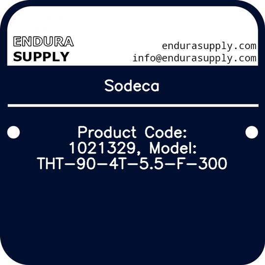 sodeca-product-code-1021329-model-tht-90-4t-55-f-300