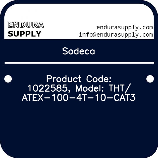 sodeca-product-code-1022585-model-thtatex-100-4t-10-cat3
