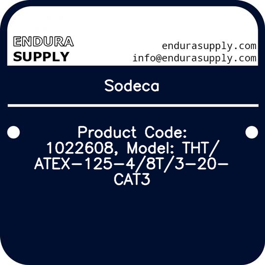 sodeca-product-code-1022608-model-thtatex-125-48t3-20-cat3