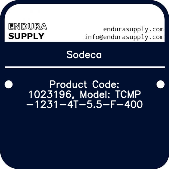 sodeca-product-code-1023196-model-tcmp-1231-4t-55-f-400