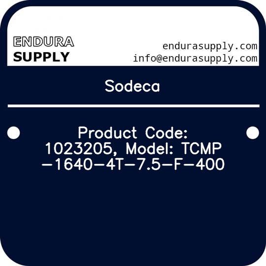 sodeca-product-code-1023205-model-tcmp-1640-4t-75-f-400