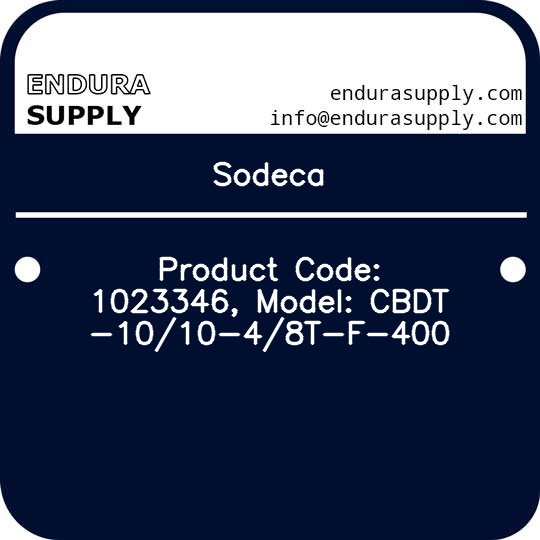 sodeca-product-code-1023346-model-cbdt-1010-48t-f-400