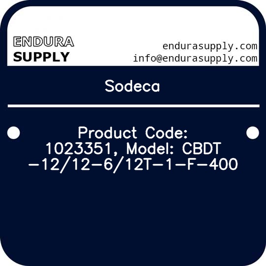 sodeca-product-code-1023351-model-cbdt-1212-612t-1-f-400