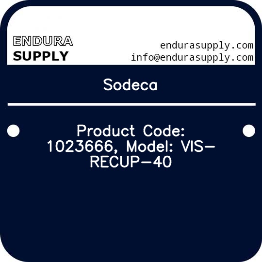 sodeca-product-code-1023666-model-vis-recup-40