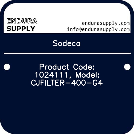 sodeca-product-code-1024111-model-cjfilter-400-g4