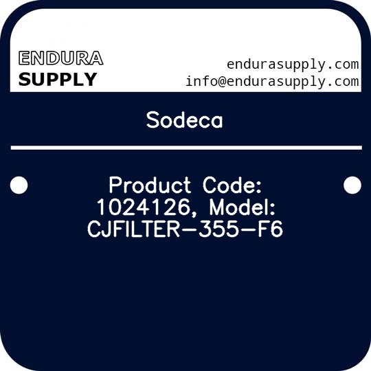 sodeca-product-code-1024126-model-cjfilter-355-f6