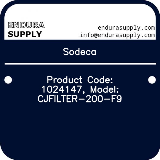 sodeca-product-code-1024147-model-cjfilter-200-f9