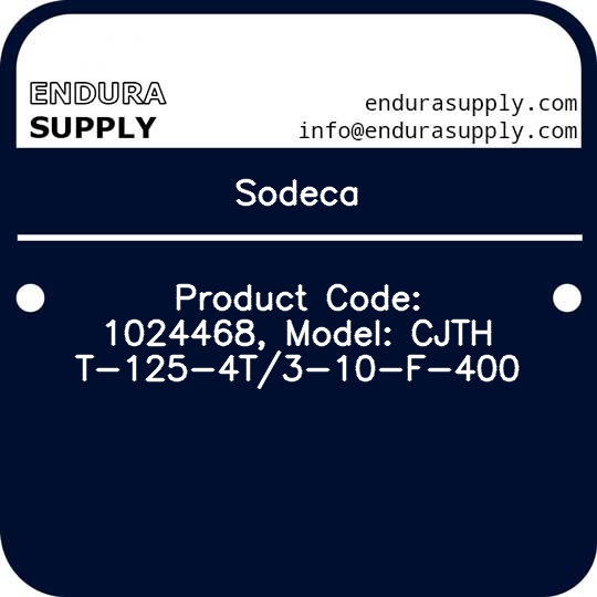 sodeca-product-code-1024468-model-cjtht-125-4t3-10-f-400