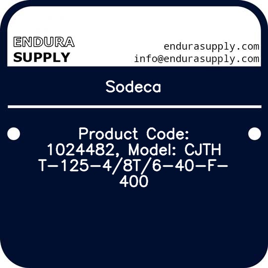sodeca-product-code-1024482-model-cjtht-125-48t6-40-f-400