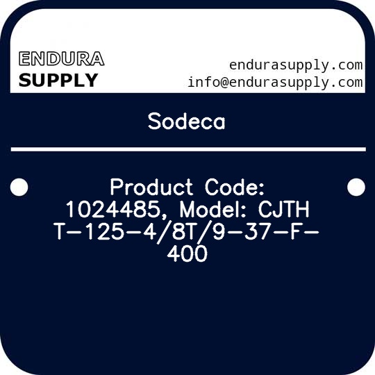 sodeca-product-code-1024485-model-cjtht-125-48t9-37-f-400