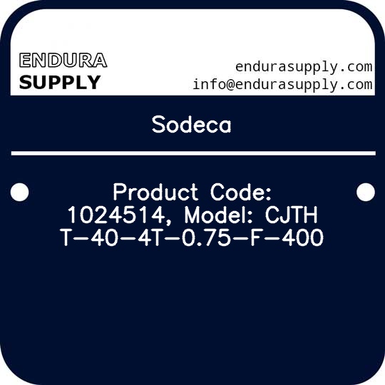sodeca-product-code-1024514-model-cjtht-40-4t-075-f-400