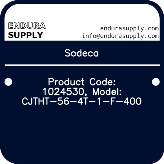 sodeca-product-code-1024530-model-cjtht-56-4t-1-f-400