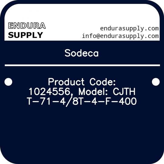 sodeca-product-code-1024556-model-cjtht-71-48t-4-f-400