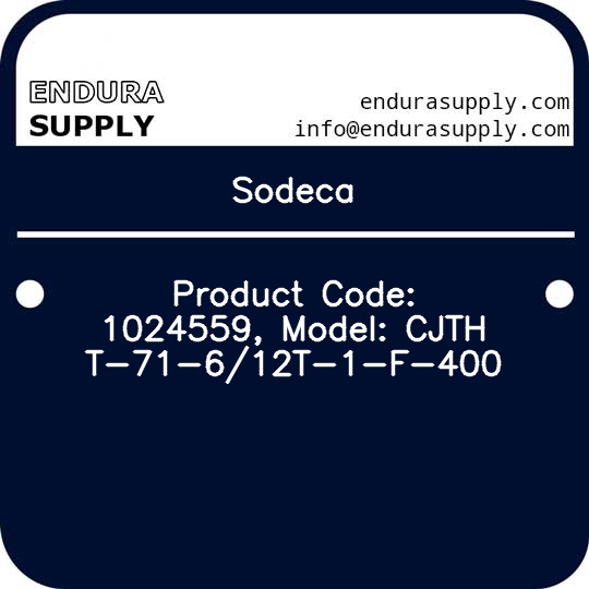 sodeca-product-code-1024559-model-cjtht-71-612t-1-f-400