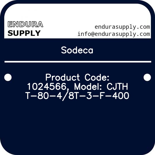 sodeca-product-code-1024566-model-cjtht-80-48t-3-f-400