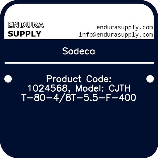 sodeca-product-code-1024568-model-cjtht-80-48t-55-f-400