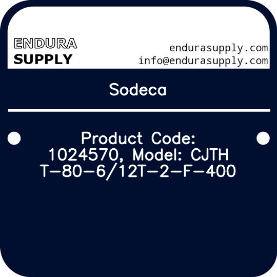 sodeca-product-code-1024570-model-cjtht-80-612t-2-f-400