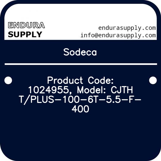 sodeca-product-code-1024955-model-cjthtplus-100-6t-55-f-400