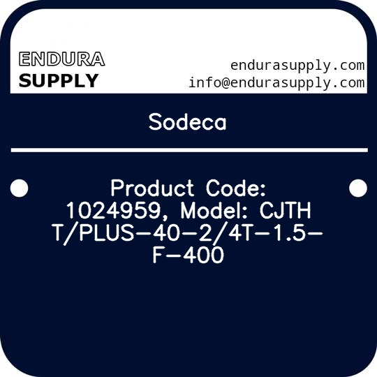sodeca-product-code-1024959-model-cjthtplus-40-24t-15-f-400